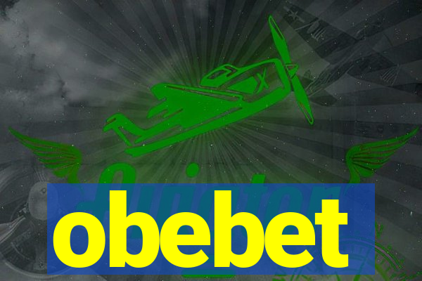 obebet