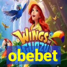 obebet