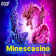 Minescasino