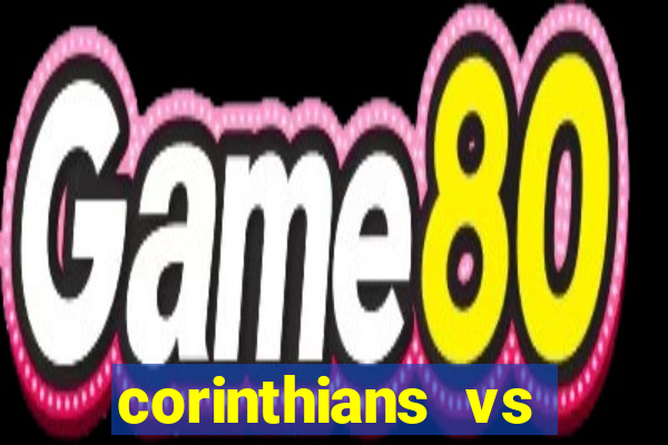 corinthians vs barcelona 2011