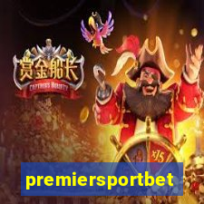 premiersportbet.com