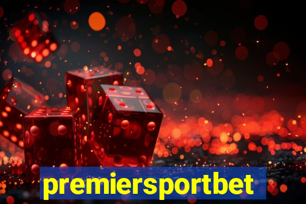 premiersportbet.com