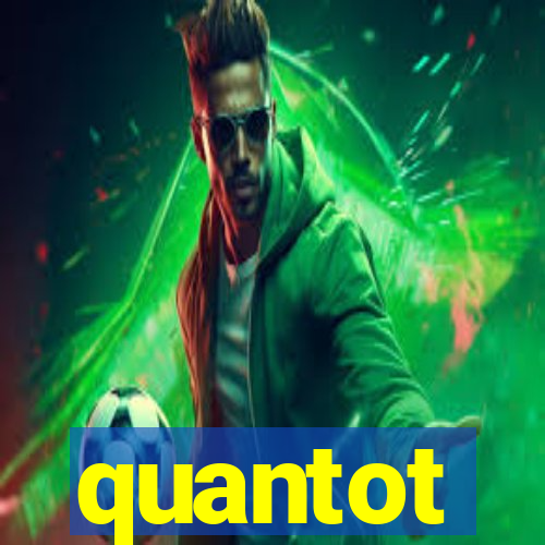 quantot