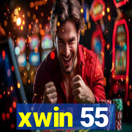 xwin 55