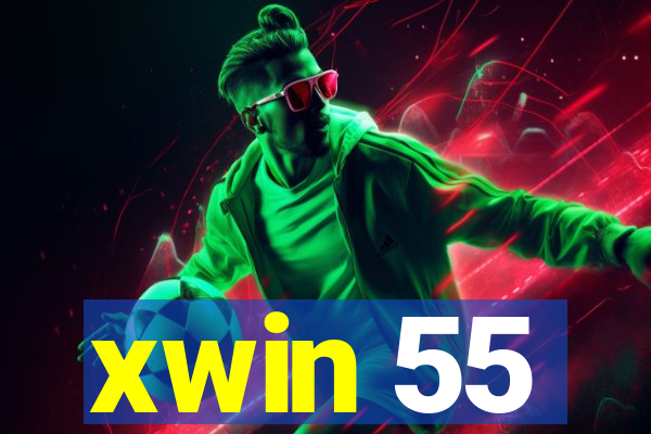 xwin 55