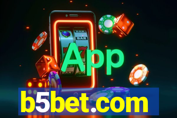 b5bet.com