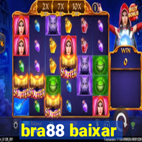 bra88 baixar