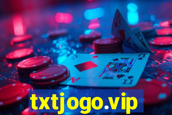 txtjogo.vip