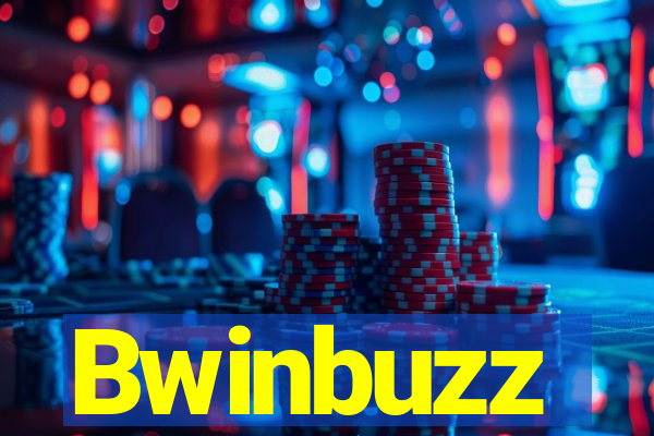 Bwinbuzz