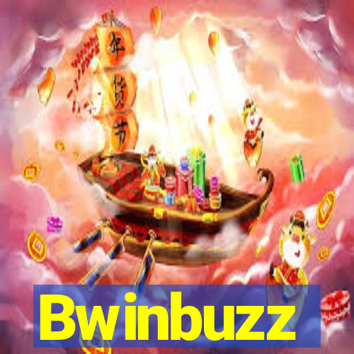 Bwinbuzz