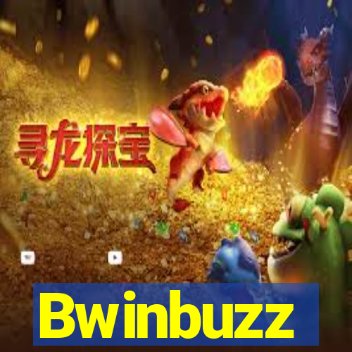 Bwinbuzz