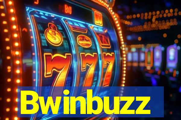 Bwinbuzz