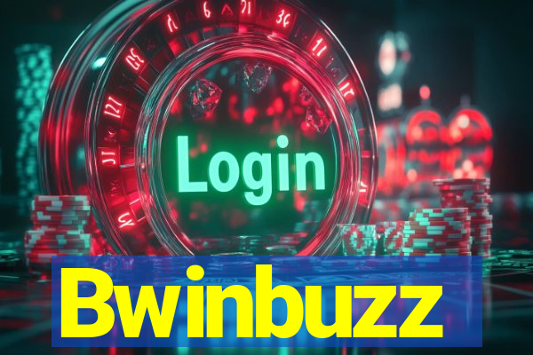 Bwinbuzz