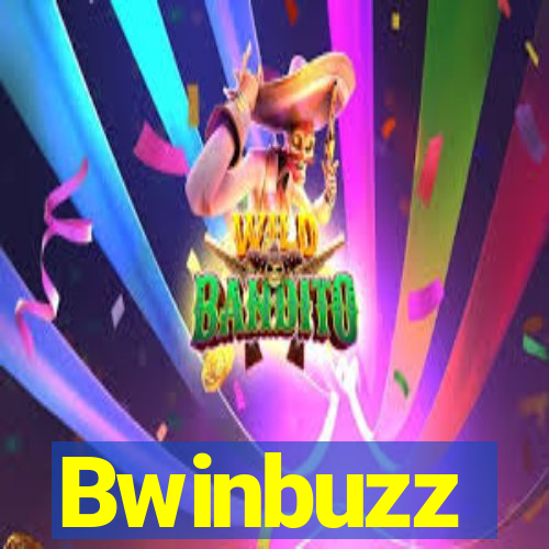 Bwinbuzz