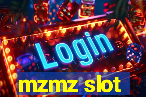 mzmz slot