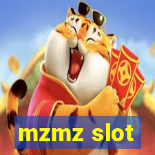 mzmz slot