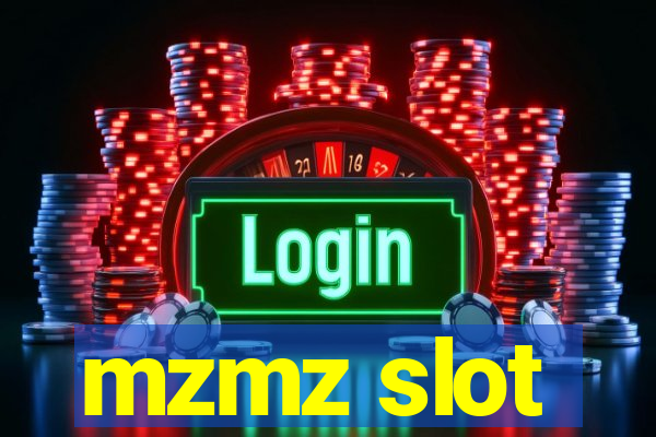 mzmz slot