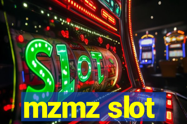 mzmz slot