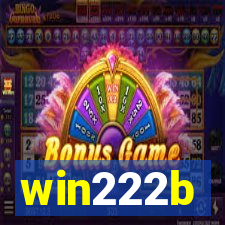 win222b