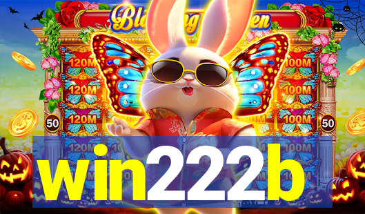 win222b