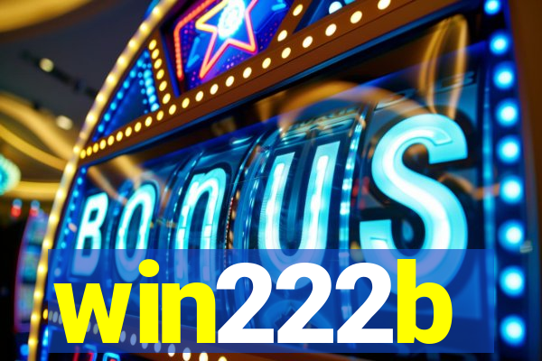 win222b