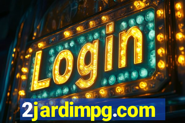 2jardimpg.com