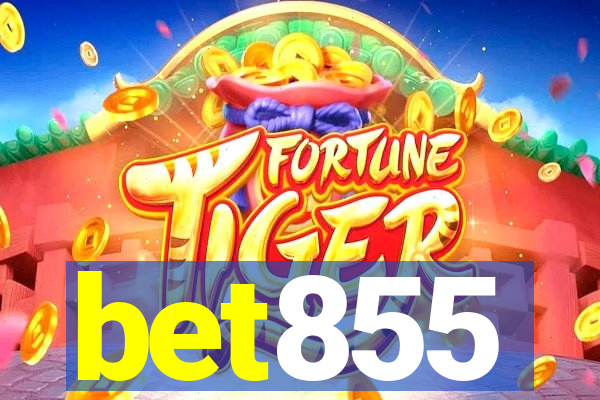 bet855