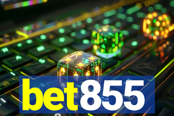 bet855