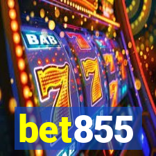 bet855