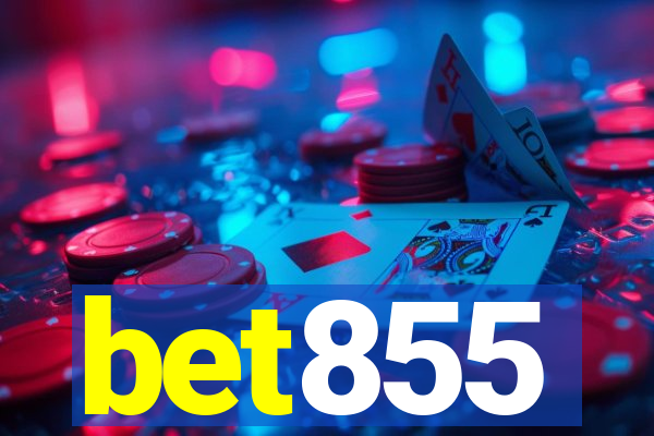 bet855