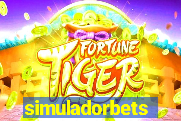 simuladorbets