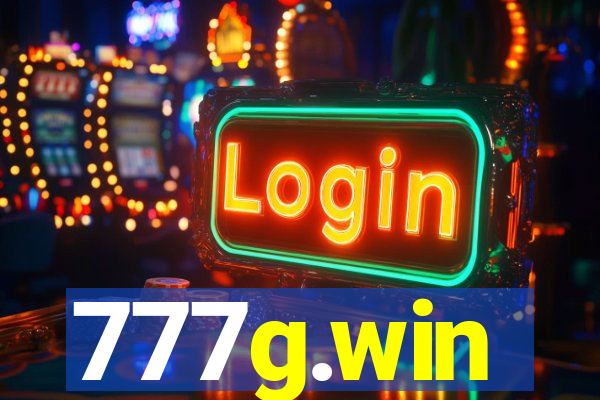 777g.win