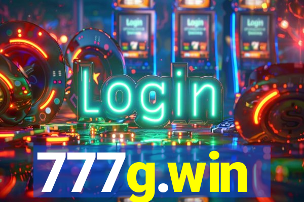 777g.win