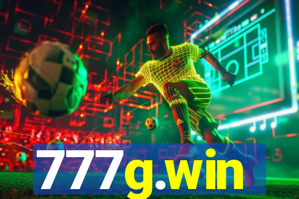 777g.win