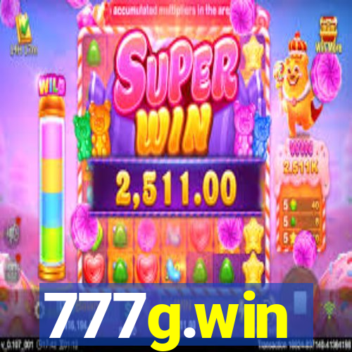 777g.win