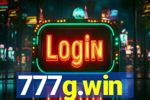 777g.win