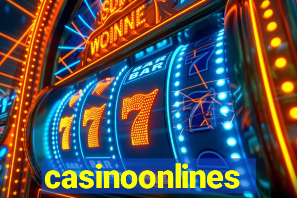 casinoonlines