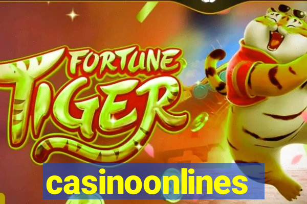 casinoonlines