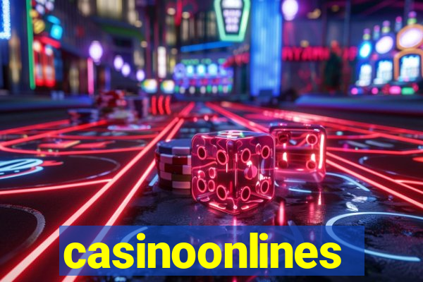 casinoonlines