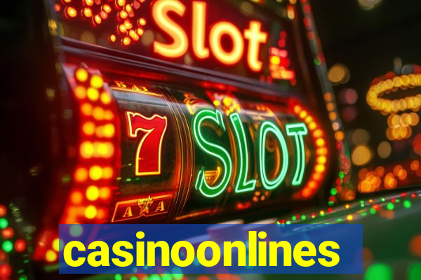 casinoonlines