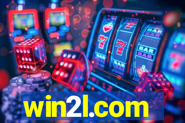 win2l.com