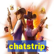 chatstrip