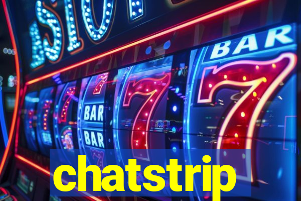 chatstrip