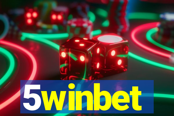 5winbet