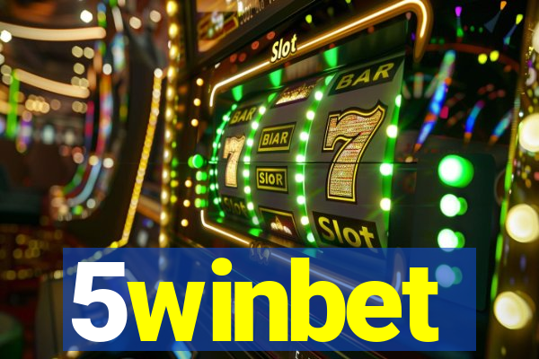 5winbet