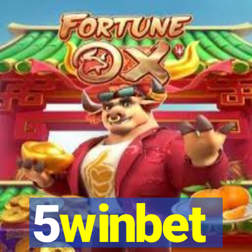 5winbet