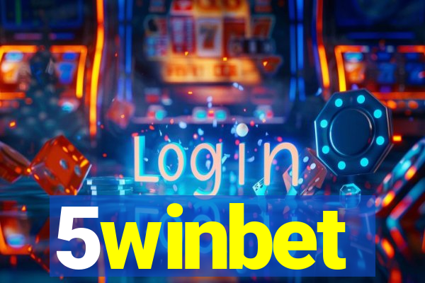 5winbet