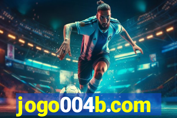 jogo004b.com