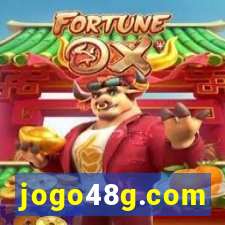 jogo48g.com