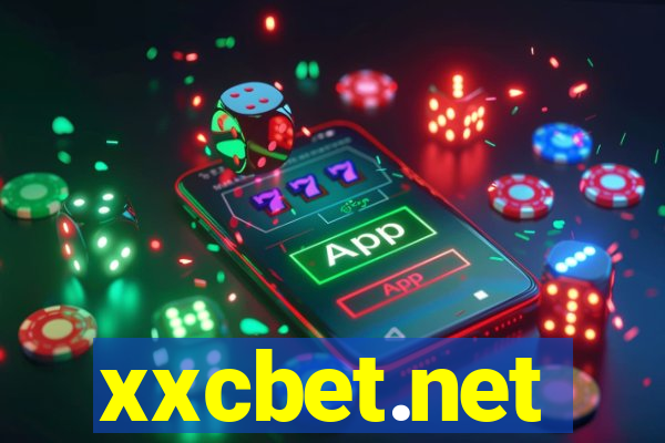 xxcbet.net